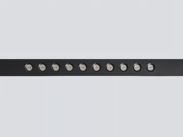 CLICK-DOT-10-ONOK-Lighting-403536-rel730b02fd.jpg